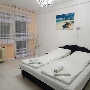  Apartment Anna Ungarn