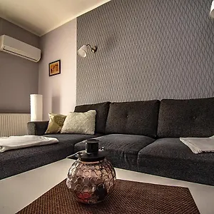 Thermal , Eger Magyarország