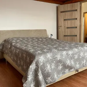 https://szechenyi-apartman.egerhotels.net