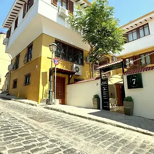 buradan rezervasyon yapın