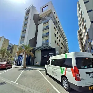 https://resivation-by-leva.dubaihotelsoffers.com