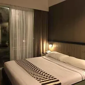 7 Bidadari Hotel Seminyak