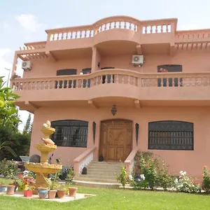 villa-hiba.marrakeshhotelsmorocco.com/