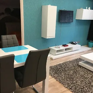 Igényes , Szeged Magyarország