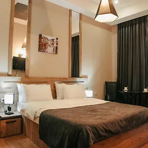 buradan rezervasyon yapın