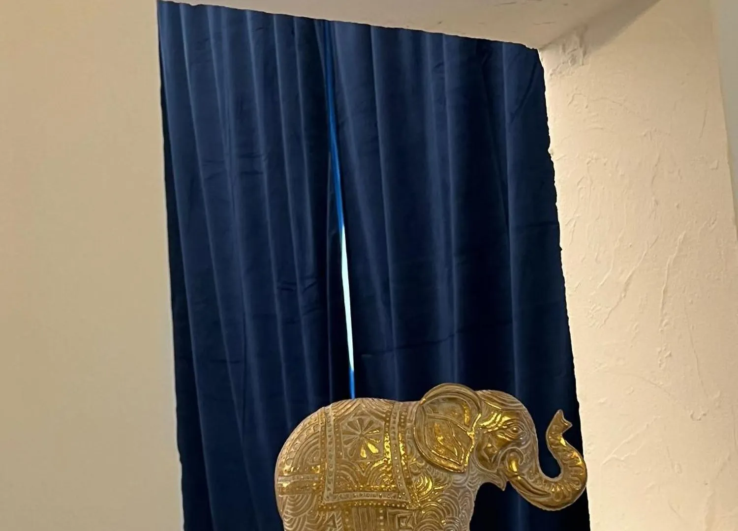 Hedonist Lodge Budapest Apartmanhotel
